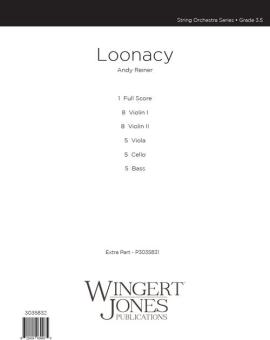 Loonacy 