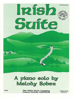 Irish Suite 