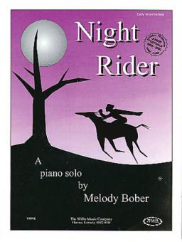 Night Rider 