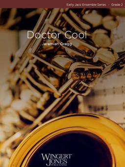 Doctor Cool 