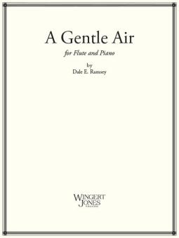 Gentle Air 