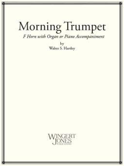 The Morning Trumpet 