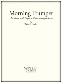 The Morning Trumpet 