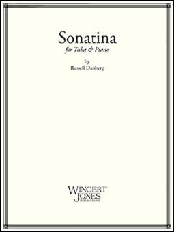 Sonatina 