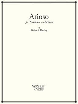 Arioso 