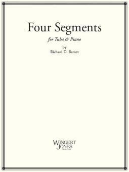 Four Segments 