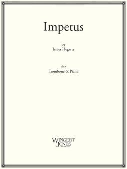 Impetus 