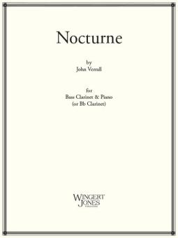 Nocturne 