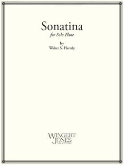 Sonatina 