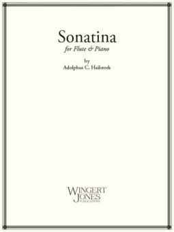 Sonatina 