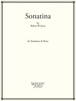 Sonatina 