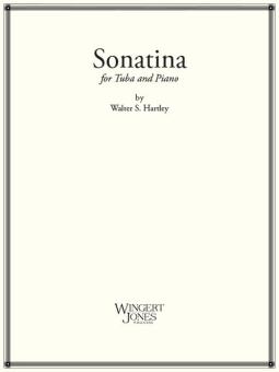 Sonatina 