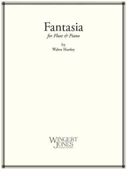 Fantasia 