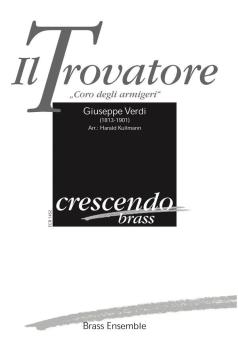 Il Trovatore 