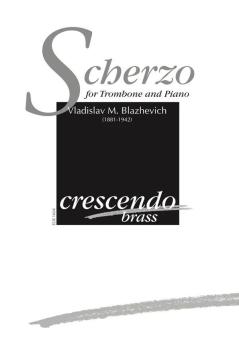 Scherzo 