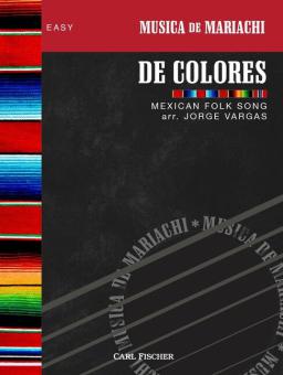 De Colores 