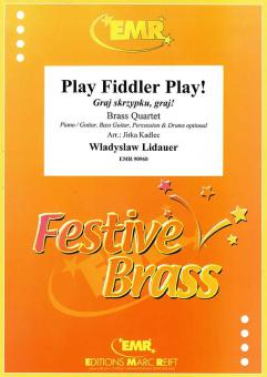 Play Fiddler Play! Download