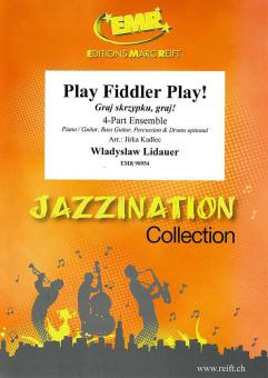 Play Fiddler Play! Download
