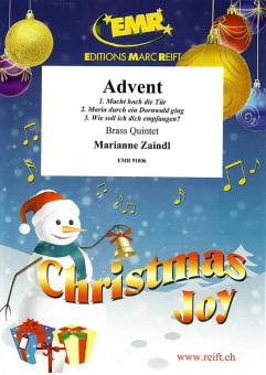 Advent Download
