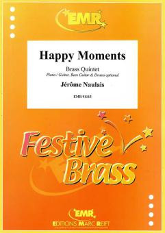 Happy Moments Download