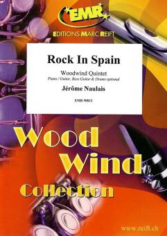 Rock In Spain Download