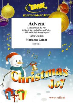 Advent Download