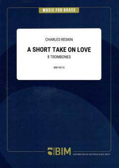 A Short Take On Love Download