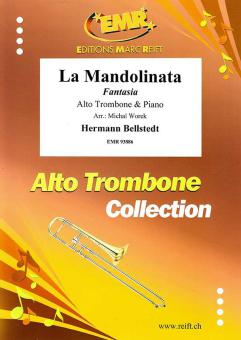 La Mandolinata Download