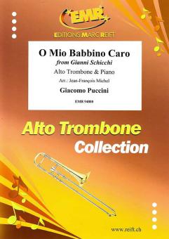 O Mio Babbino Caro Download