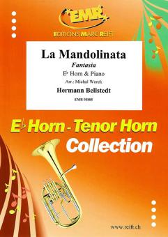 La Mandolinata Download