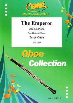 The Emperor Download