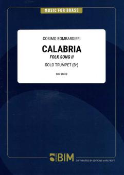 Calabria Download