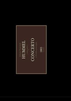 Concerto a Tromba principale Download