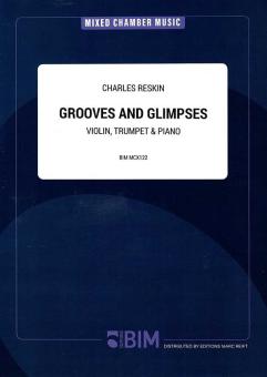 Grooves And Glimpses Download
