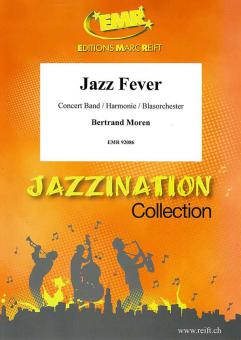 Jazz Fever Download