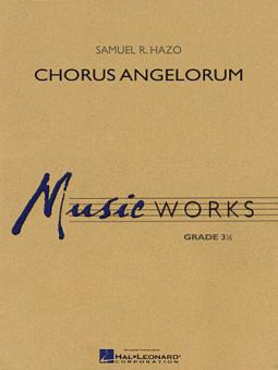 Chorus Angelorum 