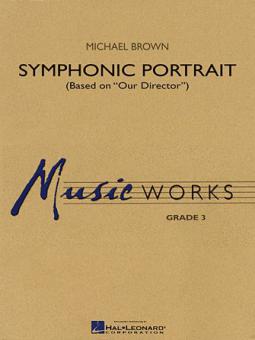 Symphonic Portrait 