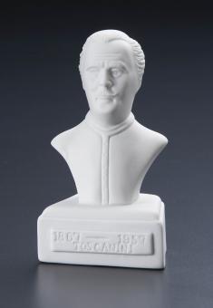 Statuette 5inch Toscanini 