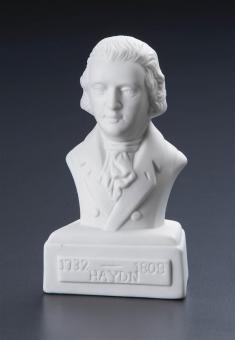 Statuette 5inch Haydn 
