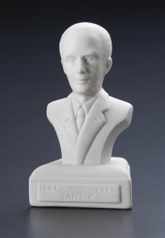 Statuette 5inch Bartok 