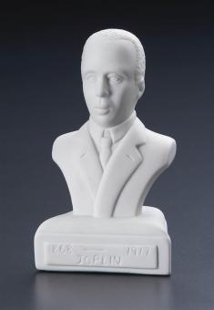 Statuette 5inch Joplin 