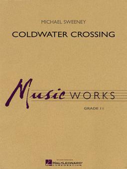 Coldwater Crossing 