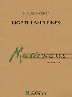 Northland Pines 