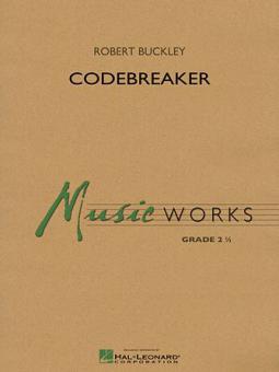 Codebreaker 