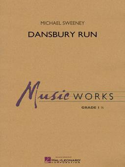 Dansbury Run 