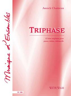 Triphase 