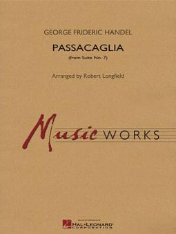 Passacaglia 