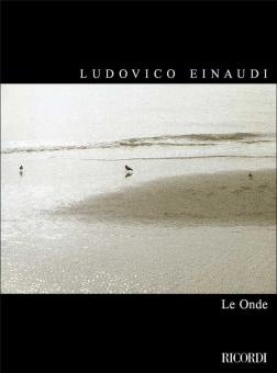Le Onde 
