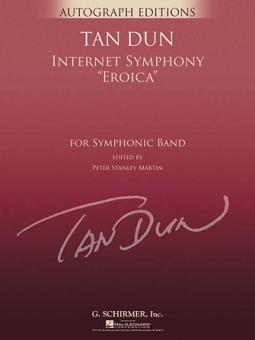 Internet Symphony 'Eroica' 