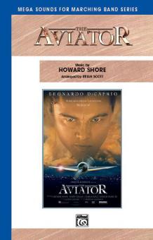 The Aviator 